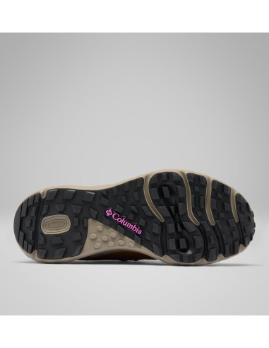 Columbia Terrastride BC 2149861286