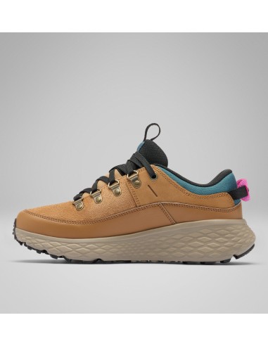 Columbia Terrastride BC 2149861286