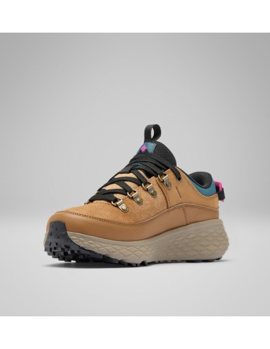 Columbia Terrastride BC 2149861286