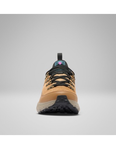 Columbia Terrastride BC 2149861286