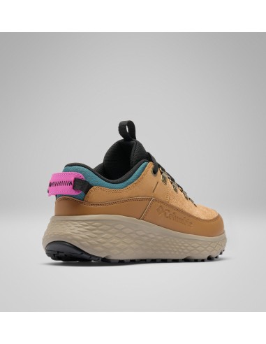 Columbia Terrastride BC 2149861286