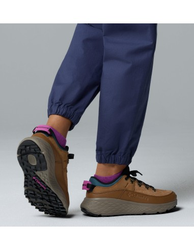 Columbia Terrastride BC 2149861286