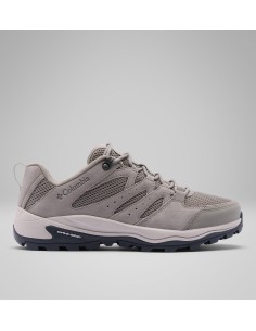 Columbia Redmond IV Low WP 2150221005