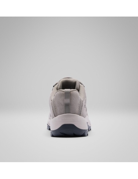 Columbia Redmond IV Low WP 2150221005