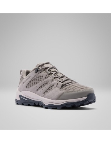Columbia Redmond IV Low WP 2150221005