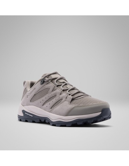 Columbia Redmond IV Low WP 2150221005