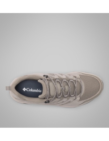 Columbia Redmond IV Low WP 2150221005