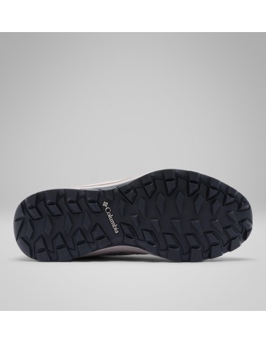 Columbia Redmond IV Low WP 2150221005