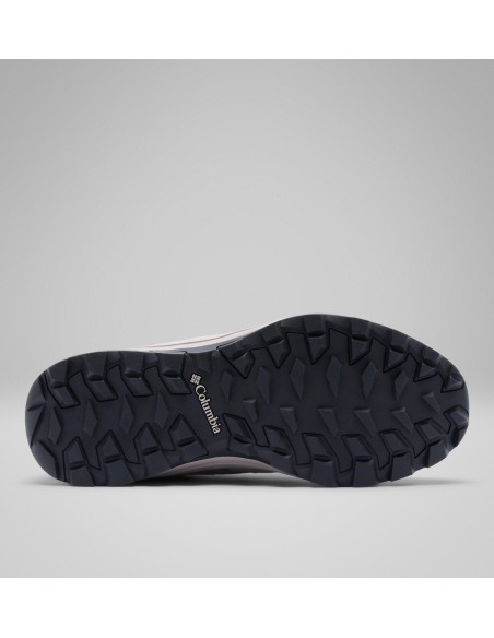 Columbia Redmond IV Low WP 2150221005