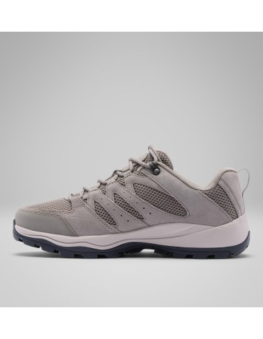 Columbia Redmond IV Low WP 2150221005