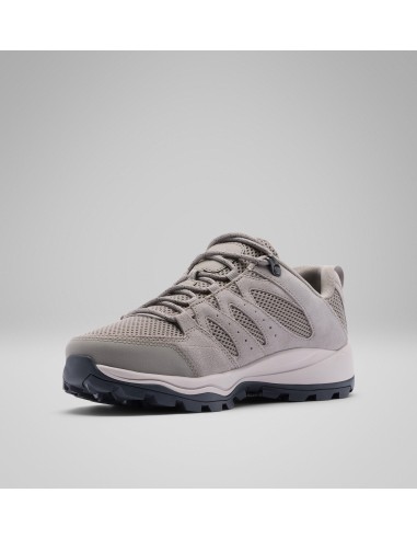 Columbia Redmond IV Low WP 2150221005