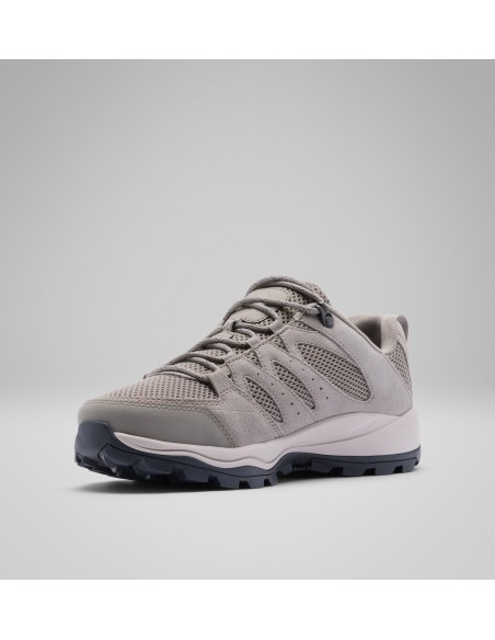 Columbia Redmond IV Low WP 2150221005