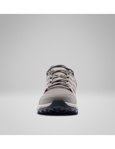 Columbia Redmond IV Low WP 2150221005