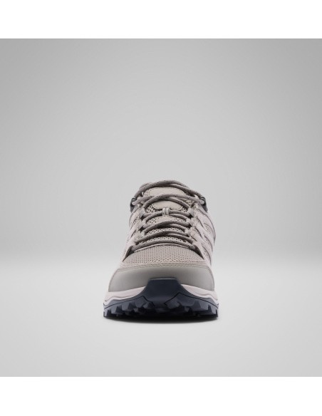 Columbia Redmond IV Low WP 2150221005