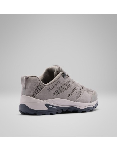 Columbia Redmond IV Low WP 2150221005