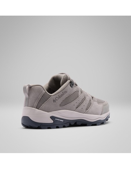 Columbia Redmond IV Low WP 2150221005