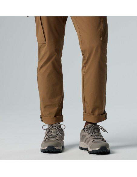 Columbia Redmond IV Low WP 2150221005