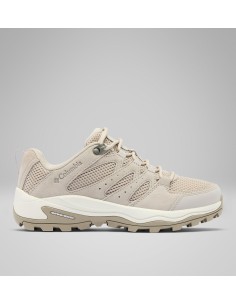 Columbia Redmond IV Breathe 2150231096