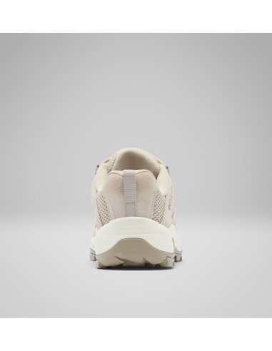 Columbia Redmond IV Breathe 2150231096