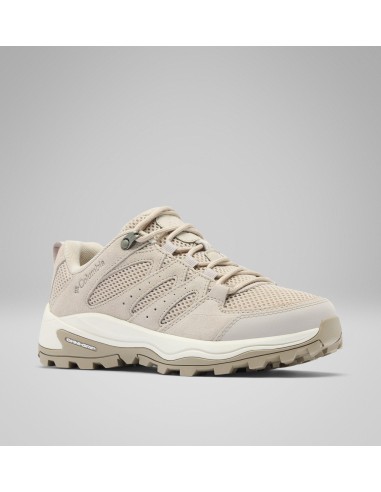 Columbia Redmond IV Breathe 2150231096