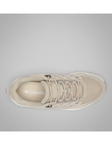 Columbia Redmond IV Breathe 2150231096
