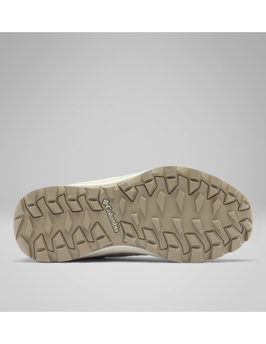 Columbia Redmond IV Breathe 2150231096