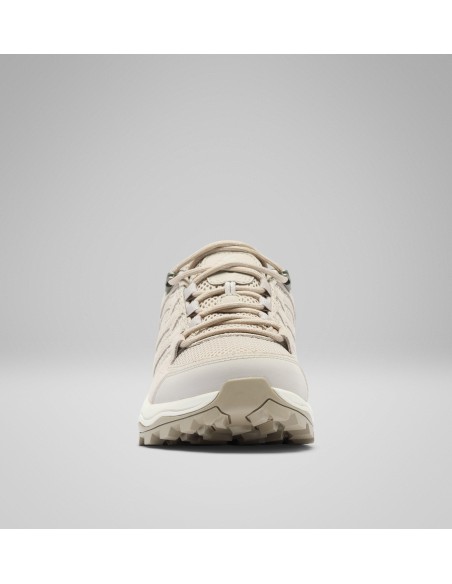 Columbia Redmond IV Breathe 2150231096