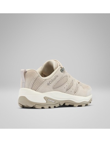 Columbia Redmond IV Breathe 2150231096