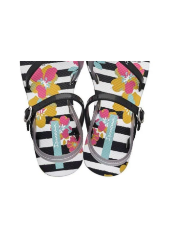 Ipanema Fashion Sand V Jr 82292 22504 sandals