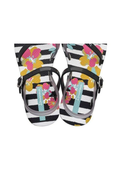 Ipanema Fashion Sand V Jr 82292 22504 sandals