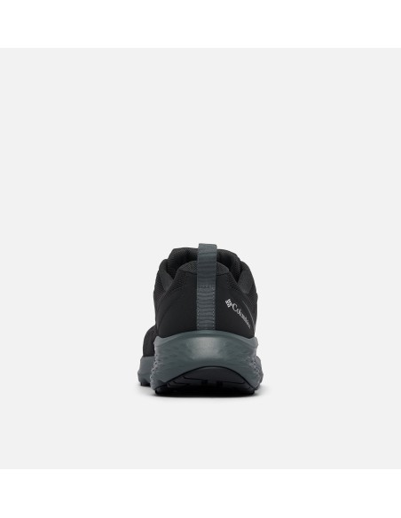 Columbia Vertisol Trail 2062921012