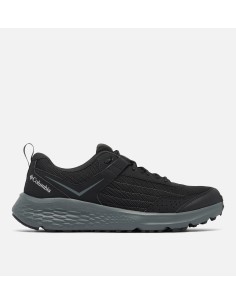 Columbia Vertisol Trail 2062921012