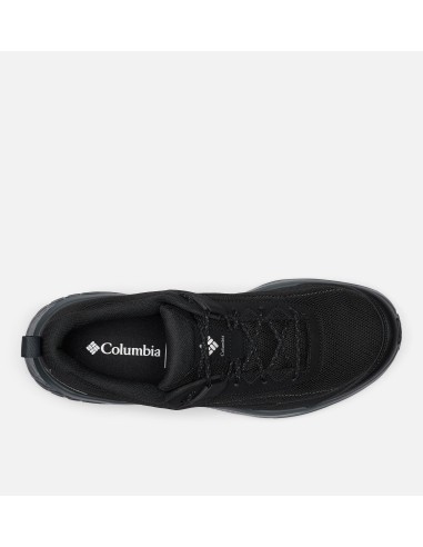 Columbia Vertisol Trail 2062921012