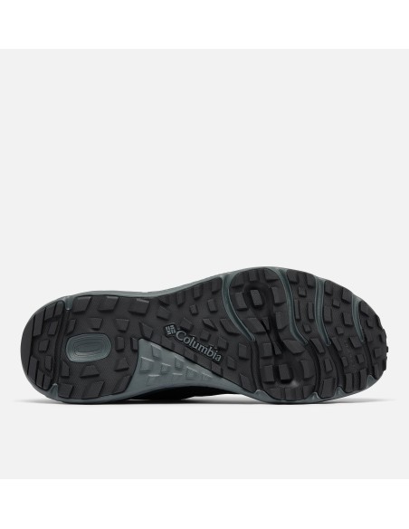 Columbia Vertisol Trail 2062921012