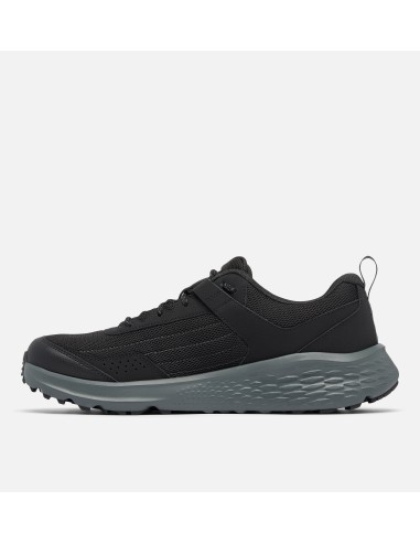 Columbia Vertisol Trail 2062921012