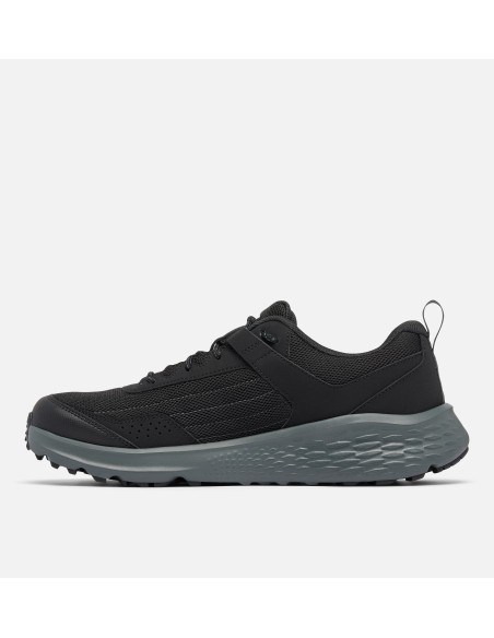 Columbia Vertisol Trail 2062921012