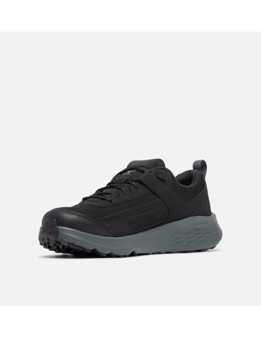 Columbia Vertisol Trail 2062921012