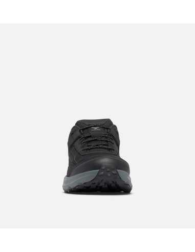 Columbia Vertisol Trail 2062921012