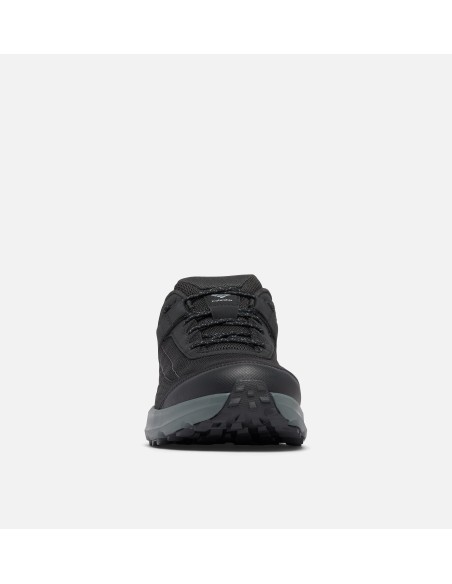 Columbia Vertisol Trail 2062921012