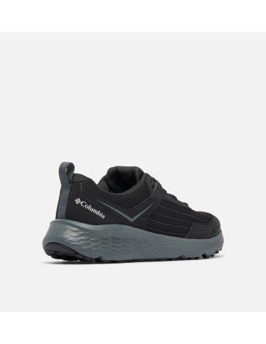 Columbia Vertisol Trail 2062921012