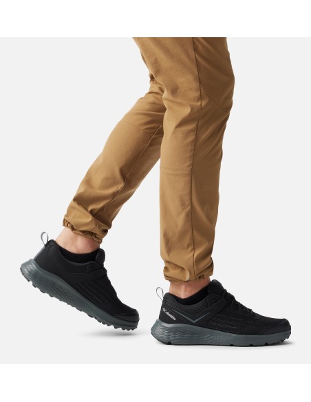 Columbia Vertisol Trail 2062921012