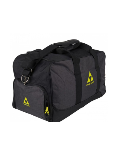 Fischer '23 referee bag H007123