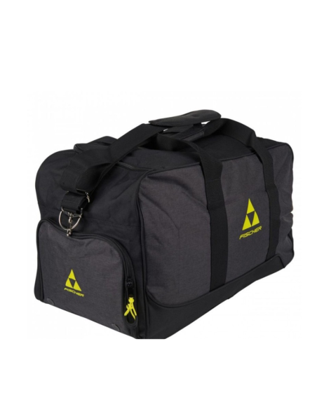 Fischer '23 referee bag H007123