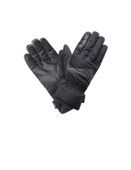 Brugi 4zs4 M 92800463961 Gloves