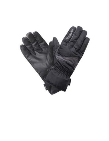 Brugi 4zs4 M 92800463961 Gloves