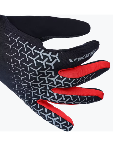 Viking Orton Multifunction Gloves 140020330034