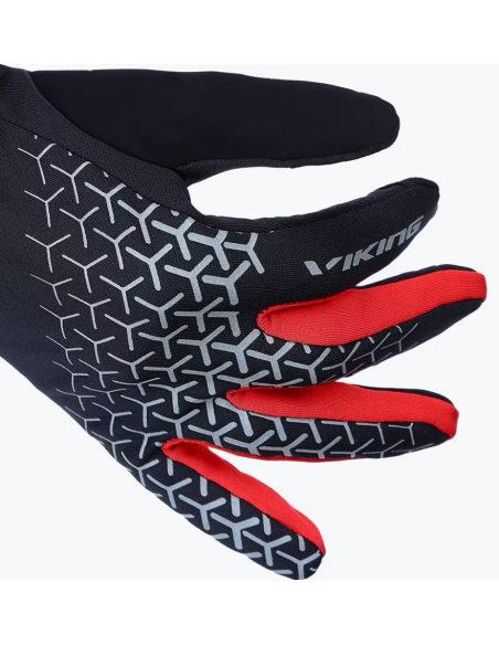 Viking Orton Multifunction Gloves 140020330034