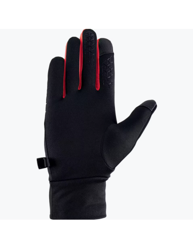Viking Orton Multifunction Gloves 140020330034