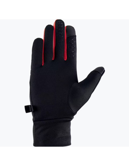 Viking Orton Multifunction Gloves 140020330034