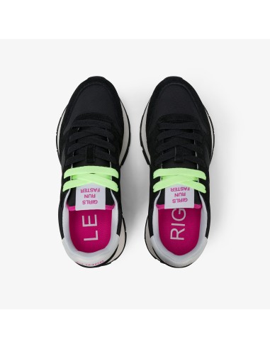 SUN68 Ally Solid Z362011162